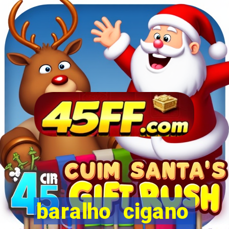 baralho cigano gratis estrela guia